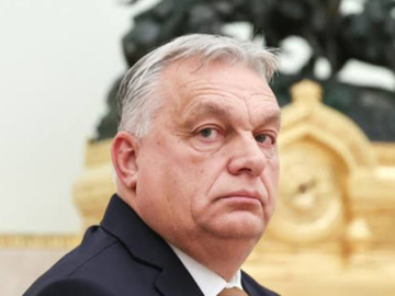 Orban: Odbijamo da šaljemo trupe i novac u Ukrajinu