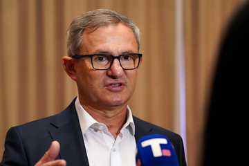 Nakon hapšenja žene zbog mačke oglasio se ministar Glamočić
