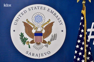 Građani BiH i mnogih drugih zemalja će plaćati dodatnih 250 dolara za put u Ameriku