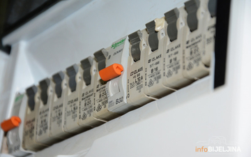 Spremite se za veće račune: Elektroprivreda BiH najavila NOVO POSKUPLJENJE STRUJE