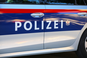 Mjesecima tragali za njim: Muškarac iz BiH "ojadio" austrijske firme