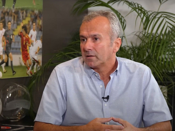 ŠOK: Priveden Dejan Savićević