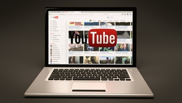 YouTube bi mogao da dobije kvalitetniji prikaz videa