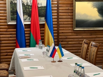 Sud u Hagu 16. marta donosi presudu po tužbi Ukrajine protiv Rusije