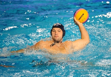 Srbija sa novim selektorom prvi put ide na trofej: Ovo je nova reprezentacija - ipak nema kapitena