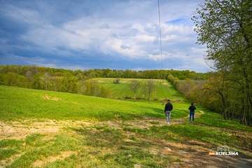 Prijavi se i osvoji vrijedne nagrade: “Sač fest" 31. maja u Čičinom sokačetu