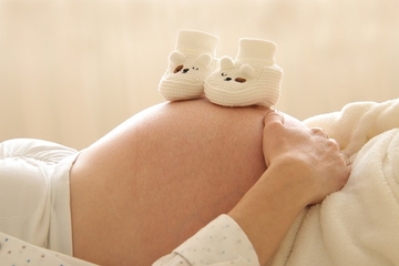 Moguće birati pol bebe, učinkovitost metode 80 odsto