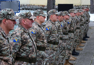 Šta političari iz Srpske misle o UVOĐENJU VOJNOG ROKA u BiH