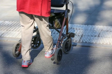 Muškarac iz BiH lažirao invaliditet, terete ga za stotine hiljada evra