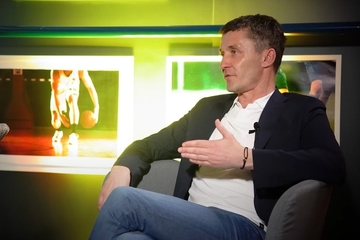 Novi izazov za Sašu Ilića: Bivši trener Čukaričkog seli se u Azerbejdžan