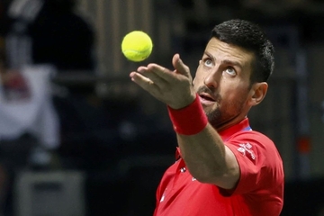 Pad Đokovića: Kako pred Vimbldon izgleda ATP lista