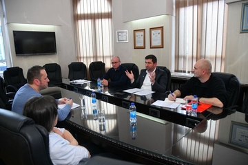 Bijeljina uvodi sistemsku kontrolu populacije pasa: U planu čipovanje, vakcinacija, sterilizacija, udomljavanje…