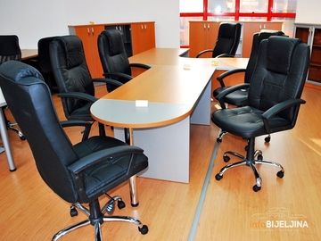 Javna preduzeća više ne kriju neradnike