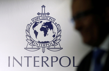 Interpol traga za desetinama državljana BiH: Ima li među njima Bijeljinaca?