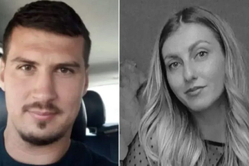 Određen pritvor Anisu Kalajdžiću, osumnjičenom za ubistvo Aldine Jahić