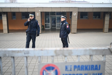 Svaka lažna dojava o bombi donosi enormne gubitke