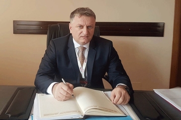 Milić: Iza SDS-a prazna obećanja, iza SNSD-a djela i povećanja penzija