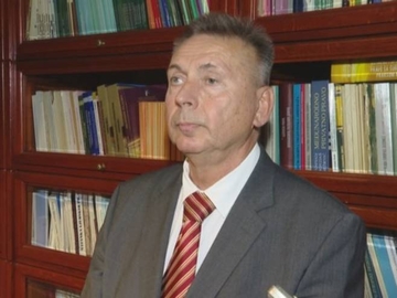 Bubić: Pokrenućemo postupak pred sudom u Strazburu