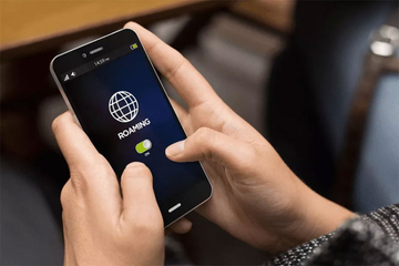 Savjeti Agencije za komunikacije: Kako izbjeći visoke troškove rominga?