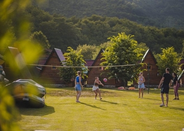 Odmor u Srpskoj: Podrška domaćoj privredi i turizmu