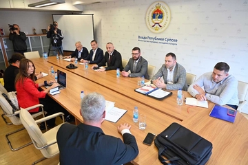 Devet osoba sa Daunovim sindromom dobija priliku za posao