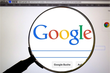 Posljednje upozorenje Google pred brisanje nekih računa