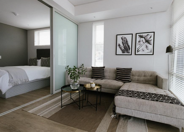 Kupovina stana u Srpskoj nemoguća misija