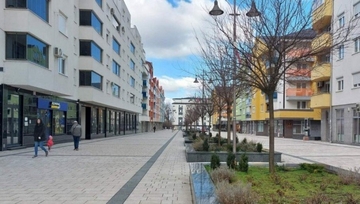 MANJAK PARA U OPŠTINSKIM KASAMA: Preraspodjela prihoda od PDV-a u korist nerazvijenih zajednica u RS, dolazi na naplatu