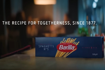 Povlači se s tržišta tjestenina popularne marke