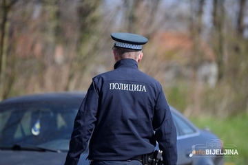 Policija Republike Srpske već 34 godine garant bezbjednosti
