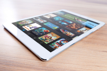 Dragan naručio tablet sa Temua: Šokirao sam se