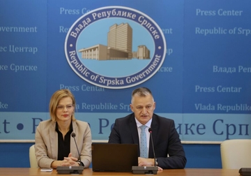 Potvrđeno 16 slučajeva velikog kašlja u Srpskoj, BROJ ZARAŽENIH DALEKO VEĆI