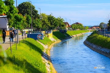 DANAS POČINJE LJETO Dan će trajati skoro 16 sati