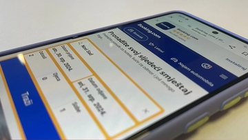 Buking pod istragom EU: Sumnja se da platforma nije zaštitila korisnike od prevara