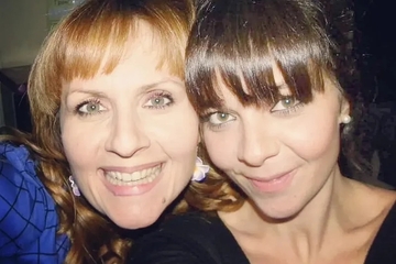 Sestre Kovač u novom sukobu: Kristina proziva, Anja poručuje – “Tražiš pažnju, idi kod psihijatra”