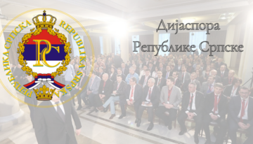 RS očekuje dugoročne efekte: Sve više građana se upisuje u Registar dijaspore
