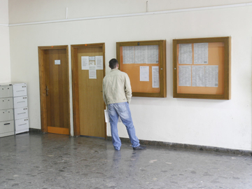 Srpska planira da zaposli 22.000 ljudi sa biroa