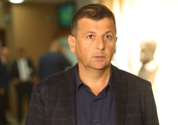 Vukanović ogorčen na Blanušu, smatra da je NEPOUZDAN
