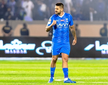 Saga oko Mitrovića blizu završnice: Srbin se vraća u Englesku i to za 50 miliona evra