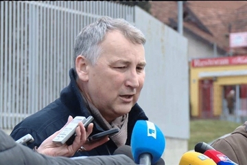 Stojanović: Brine me krajnja namjera Suda BiH