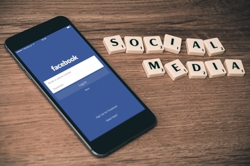 Facebook produžio trajanje Reelsa na 90 sekundi