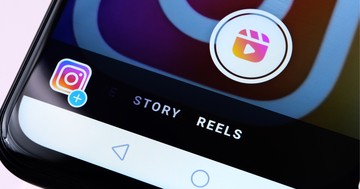Instagram pretvara svaki video u Reel koji će biti dostupan svima