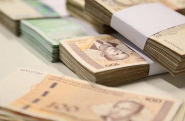 Srpska u tri godine investira 7,4 milijarde KM, ulaganja u Semberiji na vrhu liste