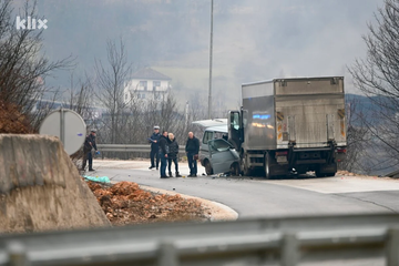 Put za planinare završio tragedijom, Goraždani oplakuju stradalu planinarku