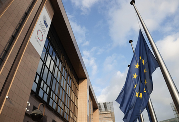 Evropska politička zajednica postaje realnost