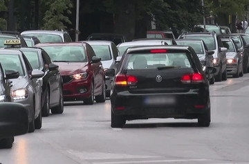 Promijenjen Zakon o saobraćaju u BiH: Šta to znači