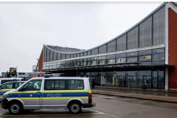 Putnica iz BiH vraćena sa aerodroma u Njemačkoj zbog nedostatka novca i kontradiktornih odgovora