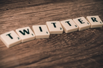 Twitter ukida stare oznake za verifikaciju 1.aprila
