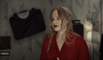 Nakon dugo vremena u BiH nisu najslušanije pjesme o alkoholu, kriminalu i bludu