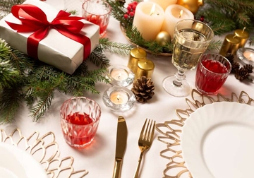 VJEROVANJA ZA 1. JANUAR Ovo nikako ne smijete da uradite danas